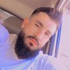 user3093818025121