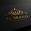 kct_brand