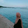 wulandariii_124