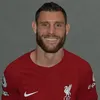 james.milner007