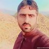 hushiarpuria.gujjar73
