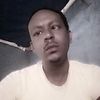 endalk380