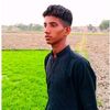 farhanfarhanali568