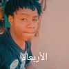 user8578372681061