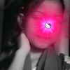 ....balck.queen