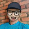 bangggjohn