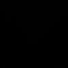 rtkvddk7