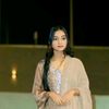 afifa.saba7