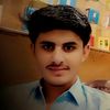 khan.baba3658