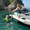 phuongthy_91
