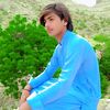 riaz___59