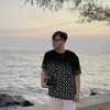 abdxyz_206