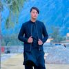ahmadkh205