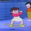 hongxe211