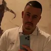all_out_performance_sd