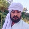 arif.sheikh330