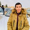 a_n_a_s___naji