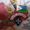 abdo.omar.la.vie