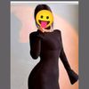 user5311476979795