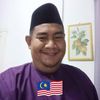 mohd_risyafiq_ab_aziz