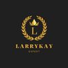 larrykayexpert