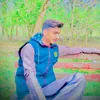 mansoor.lashari.1