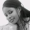 user5197049838285