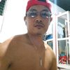 ralphcruz312