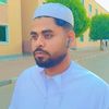 jasim.uddin565