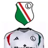 frandozalando