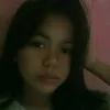 johanna_sarte14