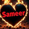 rajasameer40