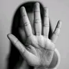 beppe54_
