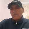rachid.wallas