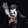 the.king.1322