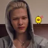 ramenluvbambi