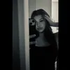 beatrice.palmiroo