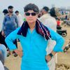 sirajkhan1158