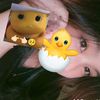 ina_vilooxey