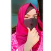 atifa_islam113