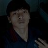 puji64107