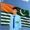 _mr_areeb_rajpoot_4541