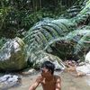 james.arquibel