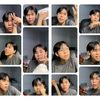 sella_4_y