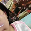 uyne_tuw00