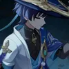Keirawrawr