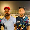 unaib.khan81
