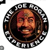 joerogann.clipsss