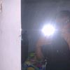 salman.andika2