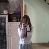 user5052967444263